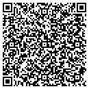 QR code with Printing Press contacts