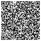 QR code with Equipment Manufacturing Co contacts