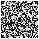 QR code with Kirven Co contacts
