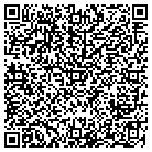 QR code with Resort Home & Villa Outfitters contacts