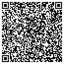 QR code with Geminis Boutique contacts