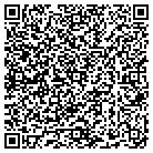 QR code with Effingham Church Of God contacts