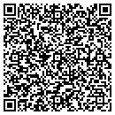 QR code with Access Leasing contacts