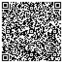 QR code with Johdarl & Assoc contacts