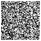 QR code with Lakeside Golf Course contacts