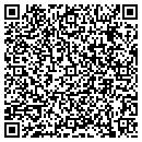 QR code with Arts In Architecture contacts