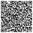 QR code with Broughton Christmas Shop contacts