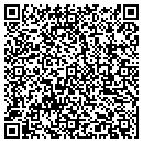 QR code with Andrew Cao contacts