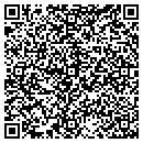 QR code with Sav-A-Step contacts