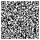 QR code with Gwin & Ripple contacts