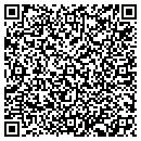 QR code with Compusol contacts