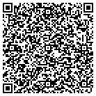 QR code with Millennium Computers contacts
