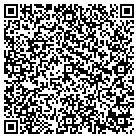 QR code with S and S Constructions contacts