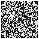 QR code with Express Lube contacts