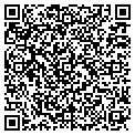 QR code with Metcap contacts