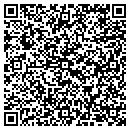 QR code with Retta's Beauty Shop contacts