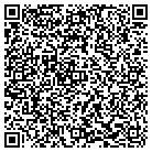 QR code with Abbeville Seaboard System CU contacts