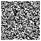 QR code with Bradford's Custom Wheel & Tire contacts
