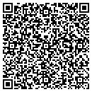 QR code with Cobblestone Studios contacts