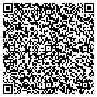 QR code with Gary Hester Interiors contacts