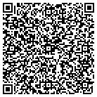 QR code with Animal Hospital Of Kings St contacts
