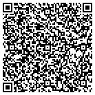 QR code with Cracker Barrel Old Country Str contacts