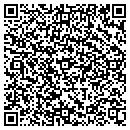 QR code with Clear The Clutter contacts