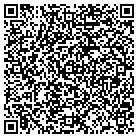 QR code with US Army Corps Of Engineers contacts