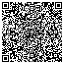 QR code with Figaro's Unknown contacts