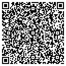 QR code with Turlock Poker Room contacts