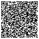 QR code with Place Of Beauty contacts