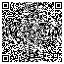 QR code with Roper Heating & Air contacts