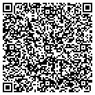 QR code with Guardian Building Pdts Dist contacts