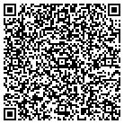 QR code with Payless Shoe Source contacts