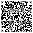 QR code with Management Control Systems contacts