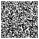 QR code with Dropzone Customs contacts