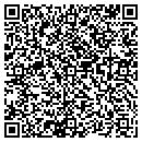 QR code with Morningside Of Sumter contacts