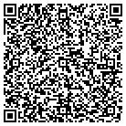 QR code with Peeples Heating & Air Cond contacts