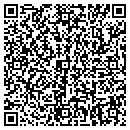 QR code with Alan M Gilbert CPA contacts