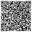 QR code with Robert C Zinger contacts