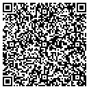 QR code with Quality Floor Service contacts