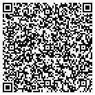 QR code with Parks and Recreation Department contacts