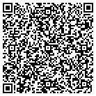 QR code with Prince Williams Antiques contacts