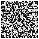 QR code with Marcus Gerald contacts