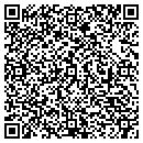 QR code with Super Service Racing contacts
