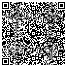 QR code with Maxine W Mc Leod Realtor contacts