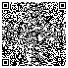 QR code with Intercoastal Construction Service contacts