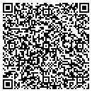 QR code with Bringing You Baskets contacts
