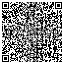QR code with Rainbow Systems contacts