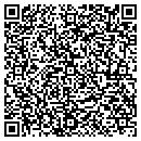 QR code with Bulldog Boogie contacts